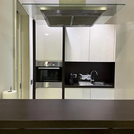 Cemelda 314 Tq Plaza Daire